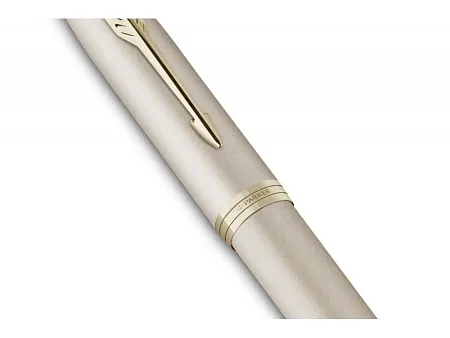 Ручка роллер Parker IM
