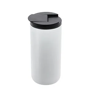 Термостакан AutoMate