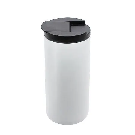 Термостакан AutoMate