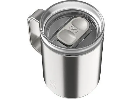 Дорожная термокружка Ocean Bottle