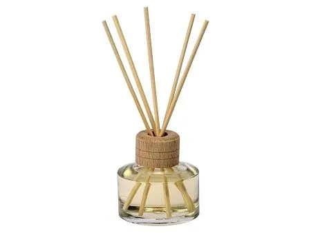 Аромат для дома (диффузор) Dark Amber