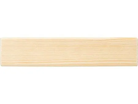 Игра из дерева XXL Tower, 57 брусков