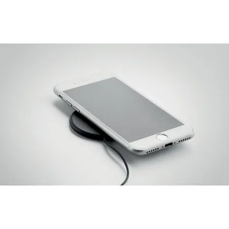 Зарядное устройство