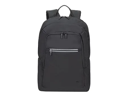 ECO рюкзак для ноутбука 15.6-16