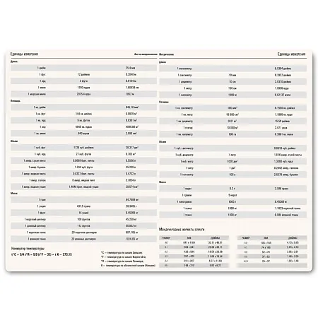 Ежедневник недатированный Mod, А5, зеленый, кремовый блок