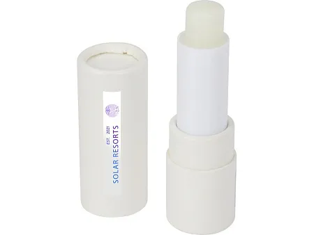 Гигиеническая помада Adony