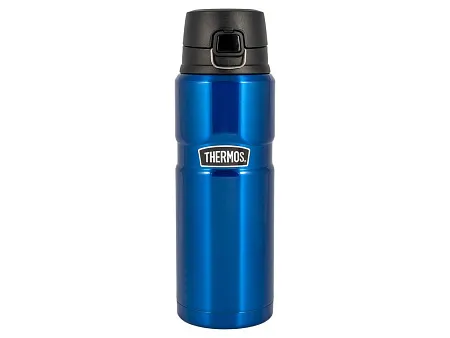 Термос Thermos SK4000