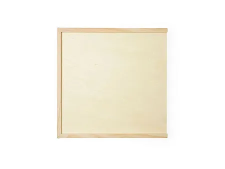 Набор GALVY из 4 игр