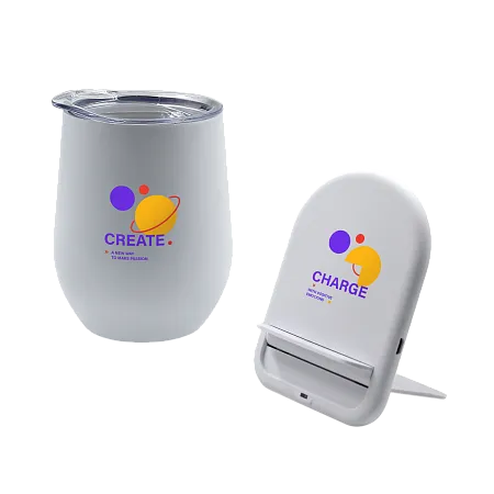 Набор Cofer Charge