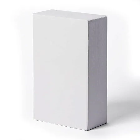 Набор в чехле: термос, 2 кружки