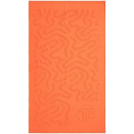 Плед на заказ Pluche Grand, S, акрил