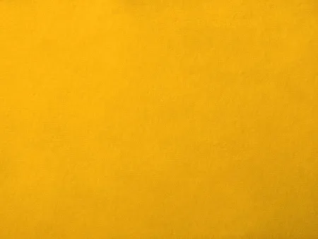 Плед Нежность с ремешком на плечо