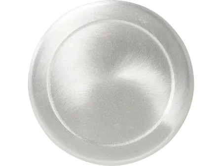 Бутылка для воды Malpeza, 500 мл