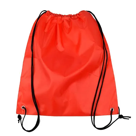 Сумка-рюкзак для покупок LUKMORY, чёрная