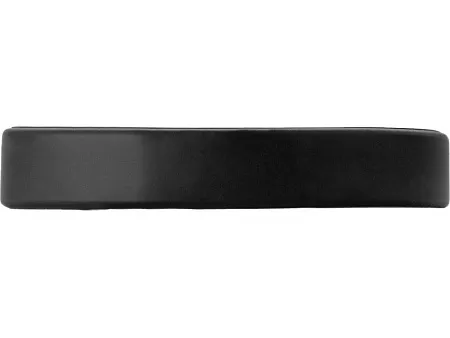 Силиконовый браслет Forest