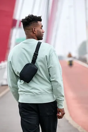 Поясная сумка Aero из rPET Aware™