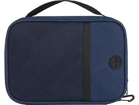 Сумка для техники Ross, 1 л