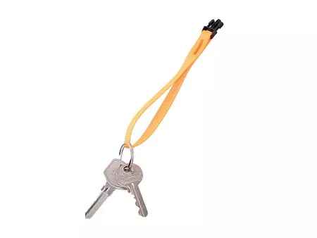 Сумка-слинг для смартфона и планшета до 10.5