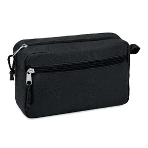 Косметичка 200 г/м&sup2;