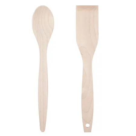 Набор Waffle Kit, красный