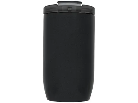 Герметичный термос Lagom