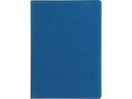 Органайзер для хранения документов А4 Favor 2.0