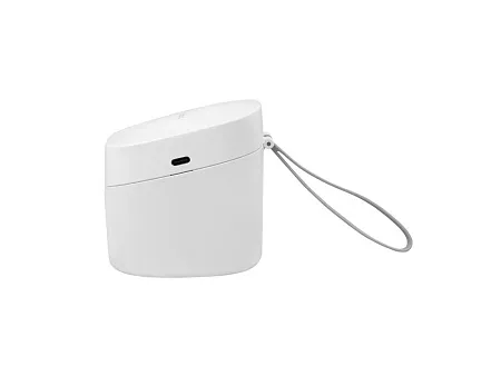 Стерилизатор Sterilizer Mini