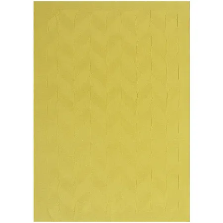 Плед на заказ Tricksy Terra, М, полушерсть