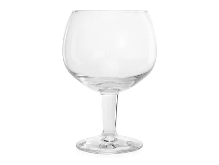 Набор бокалов для пива Artisan, 4 шт