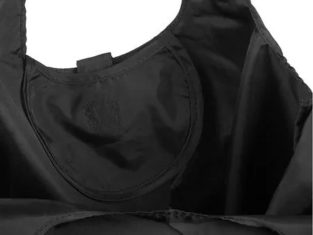 Сумка для шопинга Packaway, 210D