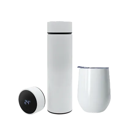 Набор Hot Box C B