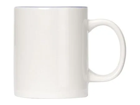 Кружка Sublime Color XL для сублимации