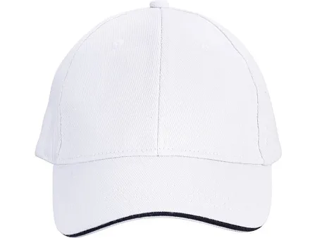 Бейсболка Cancun