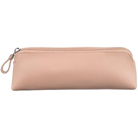 Пенал Manifold, черный