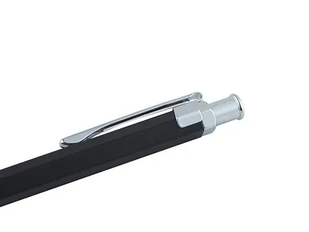 Ручка шариковая Prizma