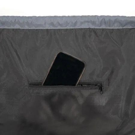 Рюкзак ATLANTIS GYM SACK