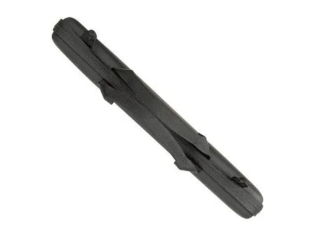 Жесткий чехол для ноутбуков до 14'' и MacBook Air 15