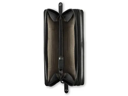 Кошелек женский Elsa с защитой данных RFID