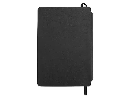 Блокнот А5 Notepeno