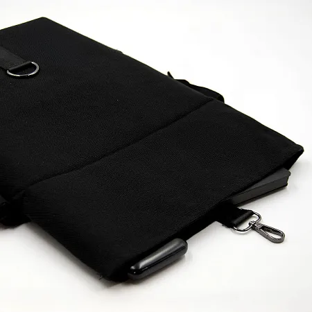 Шоппер Superbag Companion