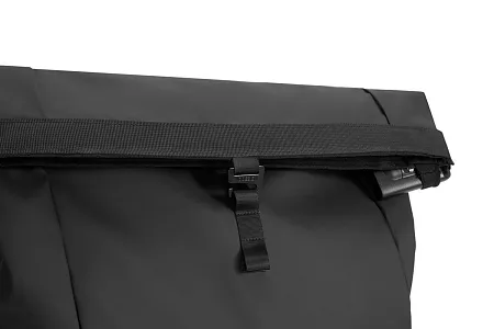 Антикражный рюкзак Urban Roll-top