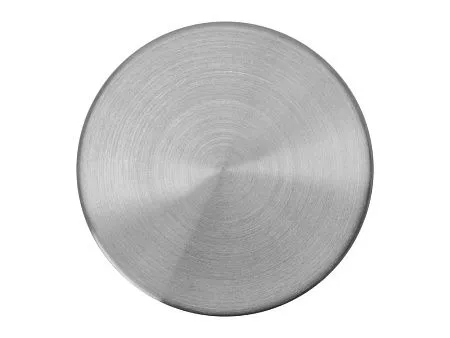 Бутылка для воды из стали Rely, 800 мл