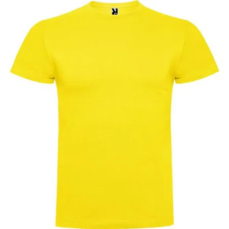 Футболка BRACO мужская, БЕЛЫЙ S