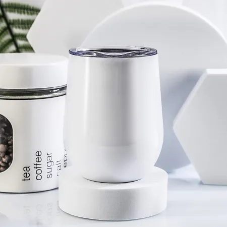 Кофер глянцевый CO12