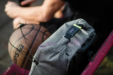 Рюкзак Bobby Urban