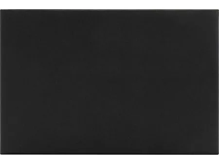 Подарочный набор Роза