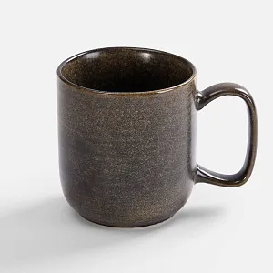 Кружка Chantico