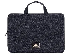 Чехол для ноутбука 13.3