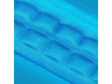 Рюкзак для ноутбука 17.3