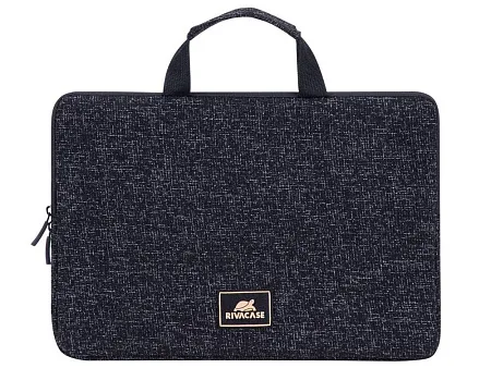 Чехол для ноутбука 13.3